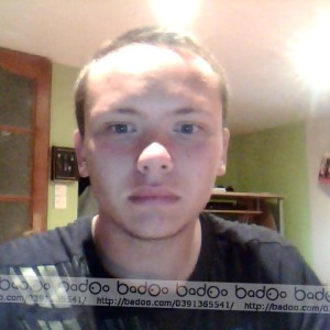 Photo de profil de Kevin Floquete