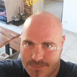 Photo de profil de Kevin Florain