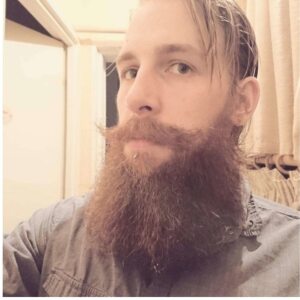 Photo de profil de Kevin Gasteau