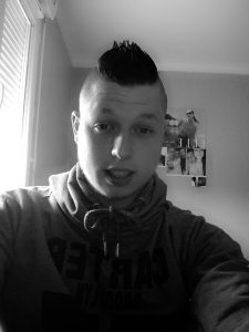 Photo de profil de Kevin Gauthier
