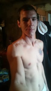 Photo de profil de Kévin Gauthier