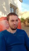 Photo de profil de Kevin Gicquel