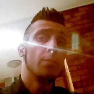 Photo de profil de Kevin Gille