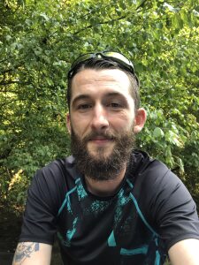 Photo de profil de Kevin Gimeno