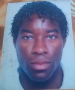 Photo de profil de Kevin Gnimassou