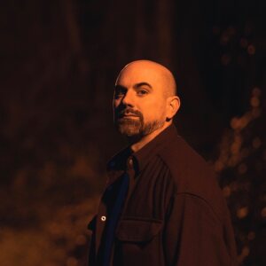 Photo de profil de Kévin Gobet