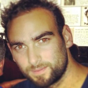 Photo de profil de Kevin Gondouin
