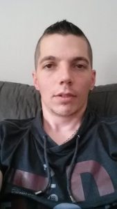 Photo de profil de Kevin Gross