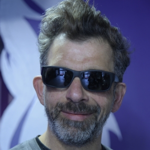 Photo de profil de Kevin Guemour