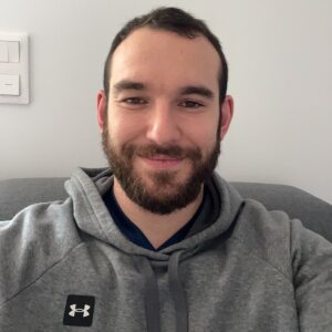 Photo de profil de Kevin Guette