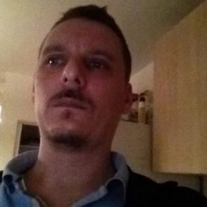 Photo de profil de Kevin Guibellino