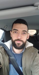 Photo de profil de Kevin Hautcoeur