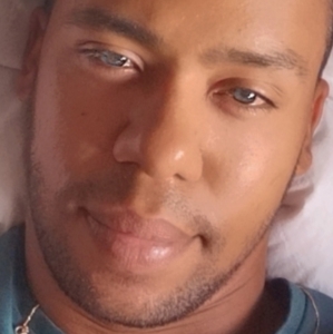 Photo de profil de Kevin Hiezely