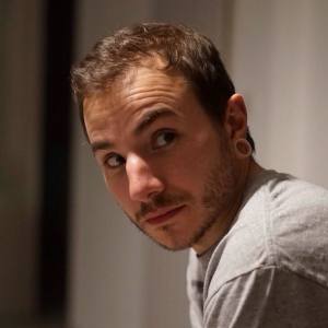 Photo de profil de Kévin Hude