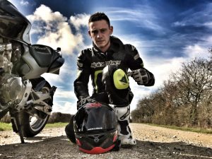 Photo de profil de Kevin Jahanneau