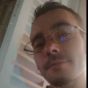 Photo de profil de Kevin Jenner