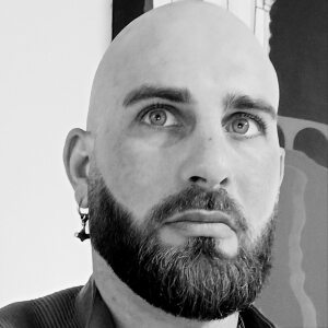 Photo de profil de Kevin Joubert