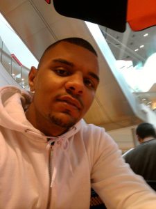 Photo de profil de Kevin Kaimby