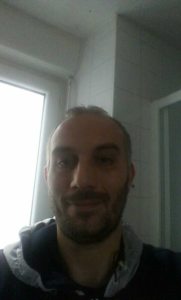Photo de profil de Kevin Kochkanian