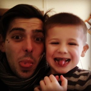 Photo de profil de Kevin Lahay