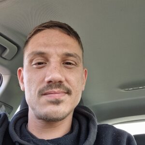 Photo de profil de Kevin Le Guennic