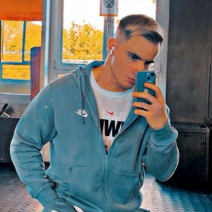 Photo de profil de Kévin Le-Guern