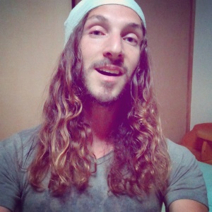 Photo de profil de Kevin Le Menn