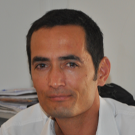 Photo de profil de Kevin Le Quang