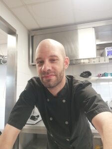 Photo de profil de Kevin Lebreton