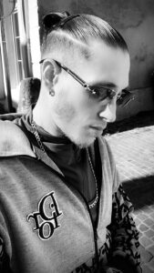 Photo de profil de Kevin Lecauchois