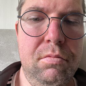 Photo de profil de Kevin Lechat