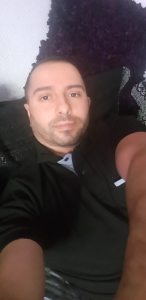 Photo de profil de Kevin Leprovost