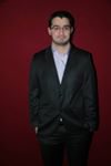 Photo de profil de Kévin Leseur