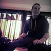 Photo de profil de Kevin Lesieux