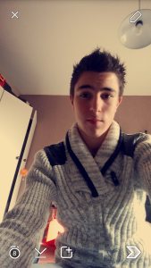 Photo de profil de Kevin Levy