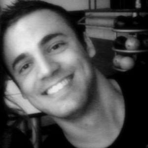 Photo de profil de Kevin Lhote