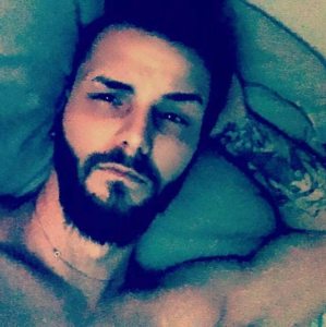 Photo de profil de Kevin Locosse
