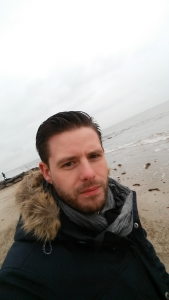 Photo de profil de Kevin Marazanoff