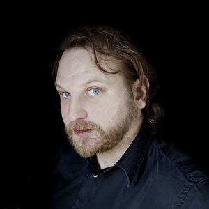 Photo de profil de Kevin Matagne