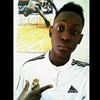 Photo de profil de Kévin Mayingi