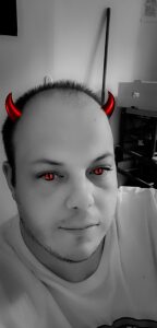 Photo de profil de Kevin Millet