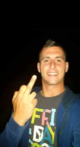 Photo de profil de Kevin Montels