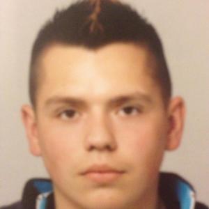 Photo de profil de Kevin Moser