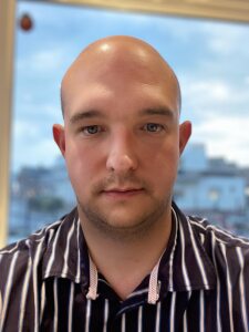 Photo de profil de Kevin Mulot