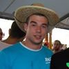 Photo de profil de Kevin Olivares