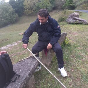 Photo de profil de Kevin Olmiccia