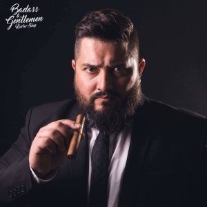 Photo de profil de Kevin Ory