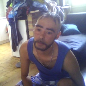 Photo de profil de Kevin Ostrowski
