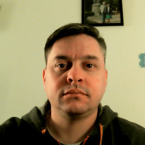 Photo de profil de Kévin Perraudeau