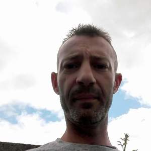 Photo de profil de Kevin Peuvrier